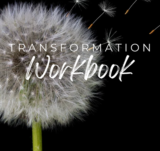 Year End Workbook | Bonus Edition
